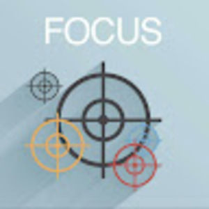 Meet your Posher, Ezra